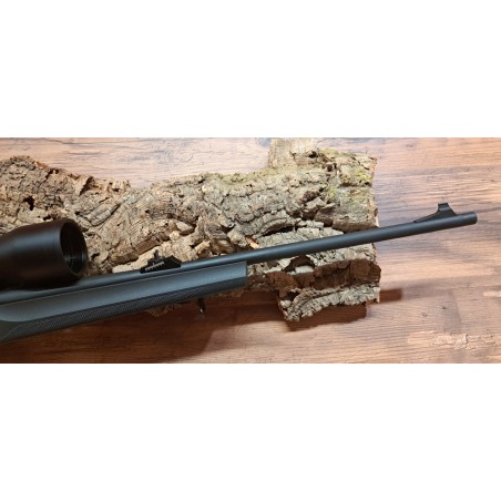 Carabine BCM IGNIS 243