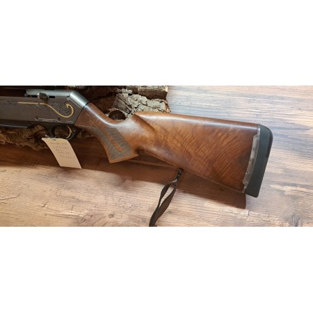 Browning Longtrac 2