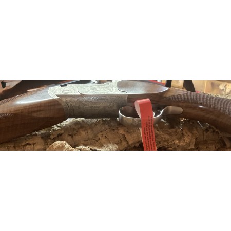 Fusil Guerini Avian 20 2