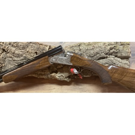 Fusil Guerini Avian 20