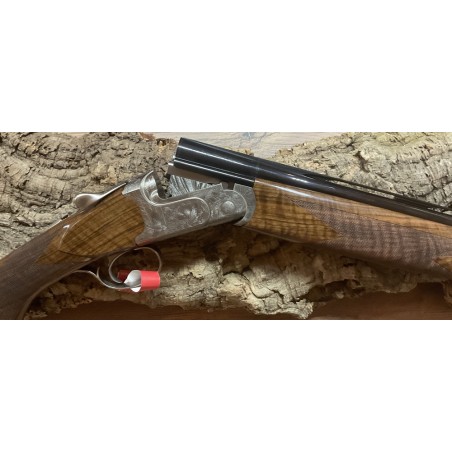 Fusil Guerini Avian 20