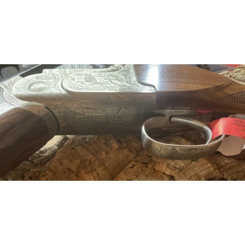 Fusil Guerini Avian 20