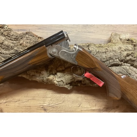 Fusil Guerini Avian 12