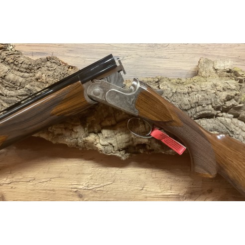 Fusil Guerini Avian 12