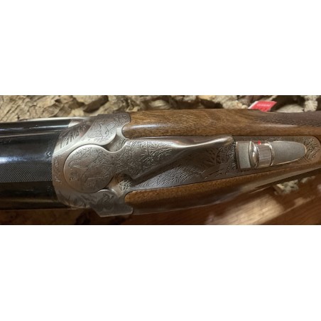 Fusil Guerini Avian 12