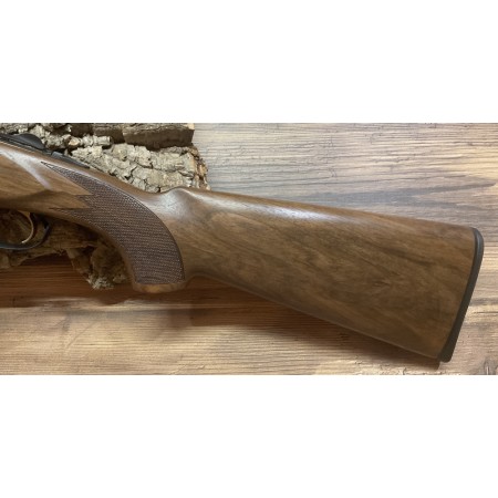 Fabarm Elos AII classic 2