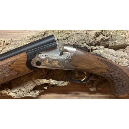 Fabarm Elos AII classic