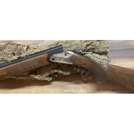 Fabarm Elos AII classic