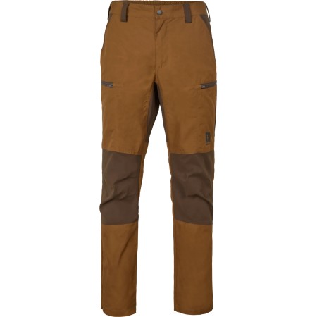Pantalon Harkila fjell Rustique 2
