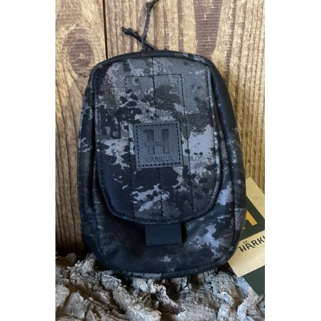 Pochette utilitaire Harkila Noctys