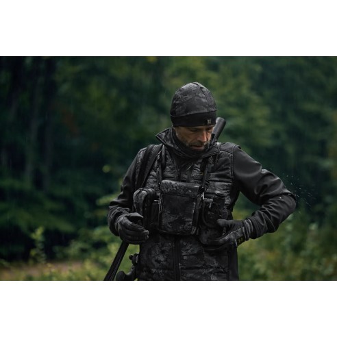 Pochette utilitaire Harkila Noctys