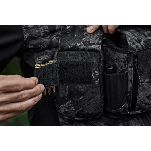 Pochette utilitaire Harkila Noctys