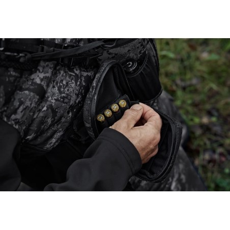 Pochette utilitaire Harkila Noctys