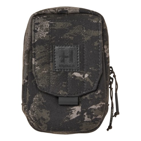 Pochette utilitaire Harkila Noctys