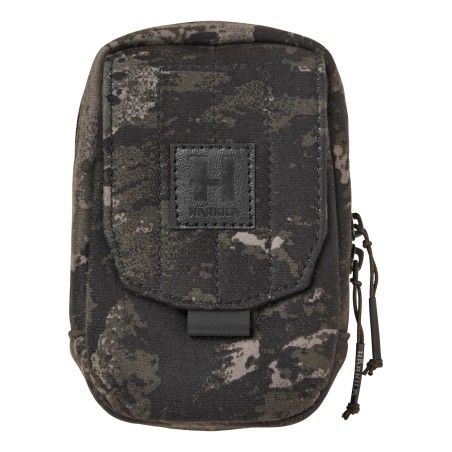 Pochette utilitaire Harkila Noctys
