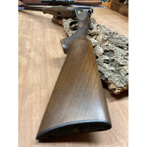 Fair DC 19 MCI Black