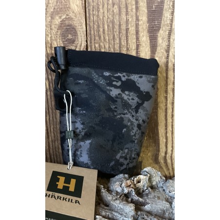 Etui pour monoculaire Harkila Noctys