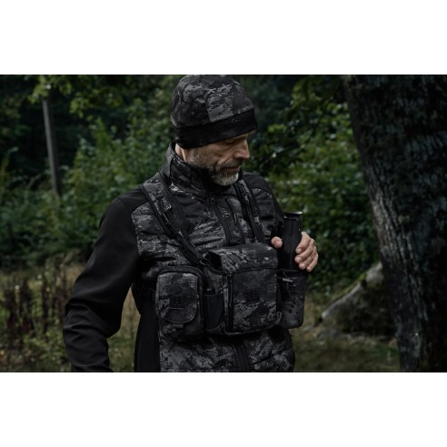 Etui pour monoculaire Harkila Noctys