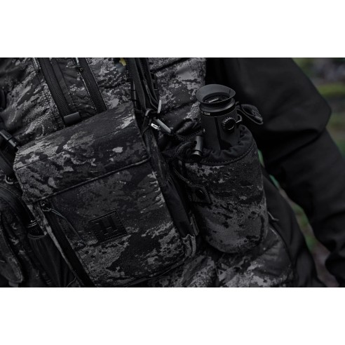 Etui pour monoculaire Harkila Noctys