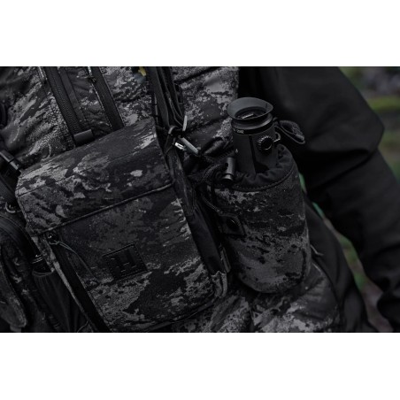 Etui pour monoculaire Harkila Noctys