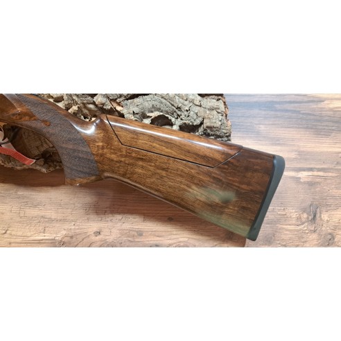 Fusil Guerini Invictus III Limited Sporting