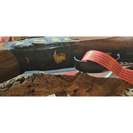 Fusil Guerini Invictus III Limited Sporting