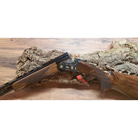 Fusil Guerini Invictus III Limited Sporting