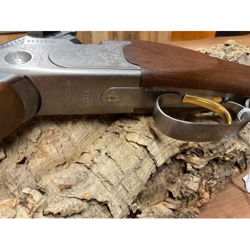 Beretta Silver Pigeon I