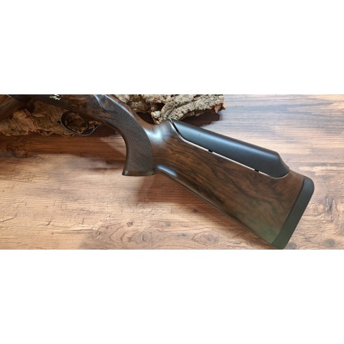 Fabarm Elos N2 ALLSPORT