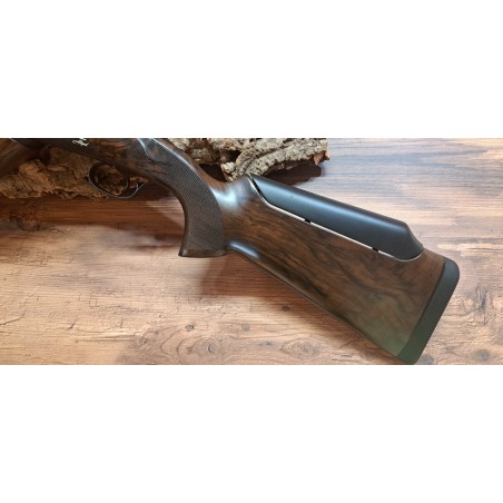 Fabarm Elos N2 ALLSPORT