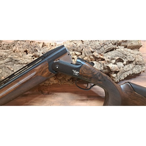 Fabarm Elos N2 ALLSPORT