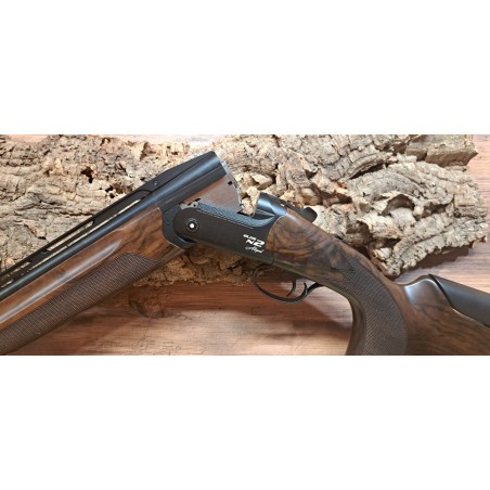 Fabarm Elos N2 ALLSPORT