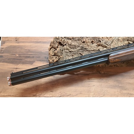 Fabarm Elos N2 ALLSPORT