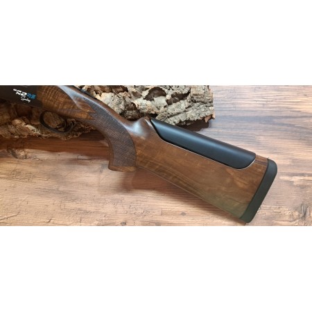 Fabarm Elos N2 RS Sporting 2