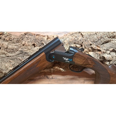 Fabarm Elos N2 RS Sporting