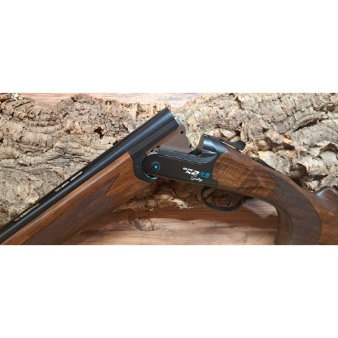 Fabarm Elos N2 RS Sporting