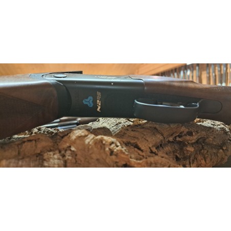 Fabarm Elos N2 RS Sporting