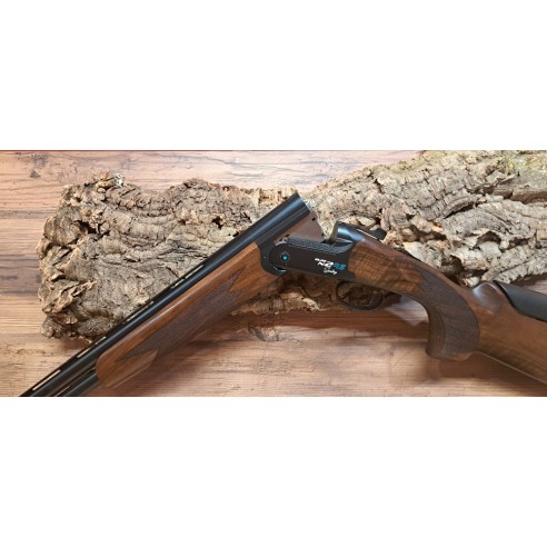 Fabarm Elos N2 RS Sporting