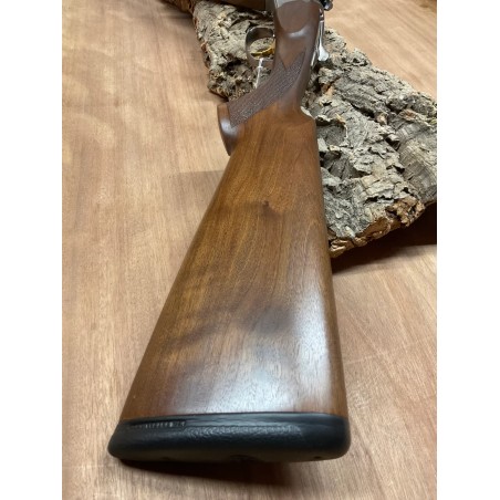 Beretta Silver Pigeon I