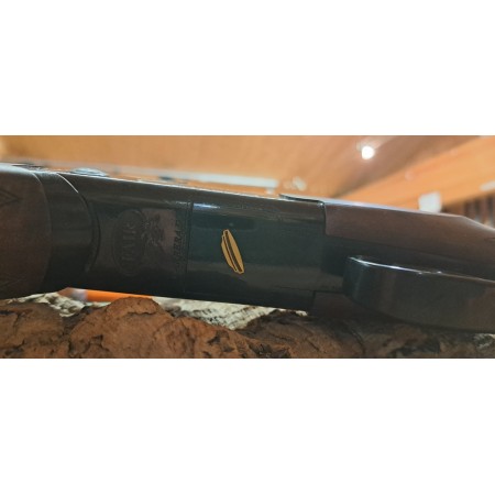 Fusil Fair Carrera 4 cal 12 2