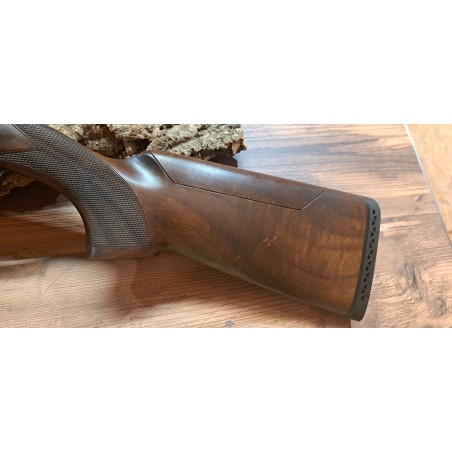 Fusil Fair Carrera 4 cal 12