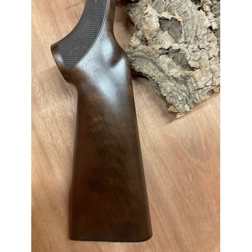 Fair DC 92120 Inside