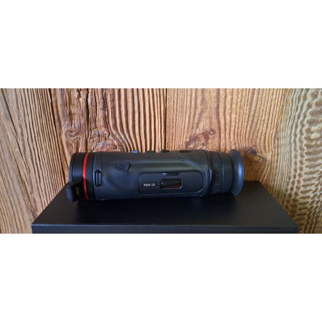 HIKMICRO Falcon FQ35 2.0