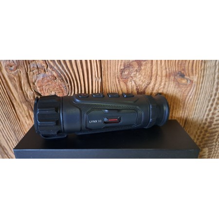 HIKMICRO Lynx LH35 3.0