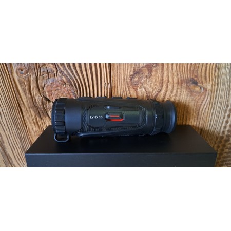 HIKMICRO Lynx LH19 3.0