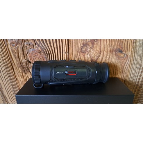 HIKMICRO Lynx LH19 3.0