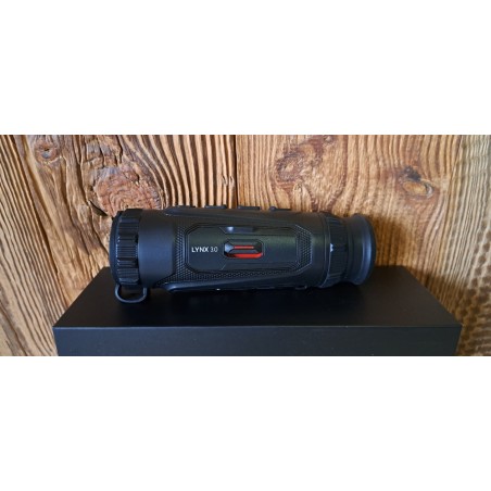 HIKMICRO Lynx LH19 3.0