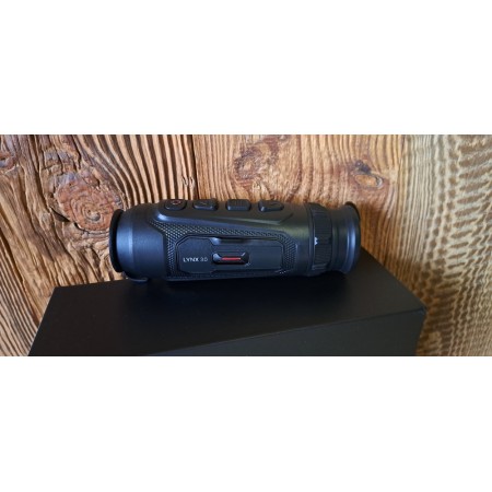 HIKMICRO Lynx LH15 3.0