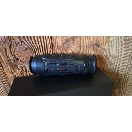 HIKMICRO Lynx LH15 3.0