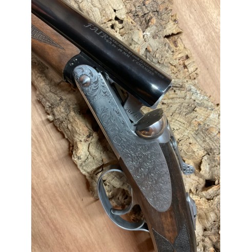 Fair DC 92120 Inside